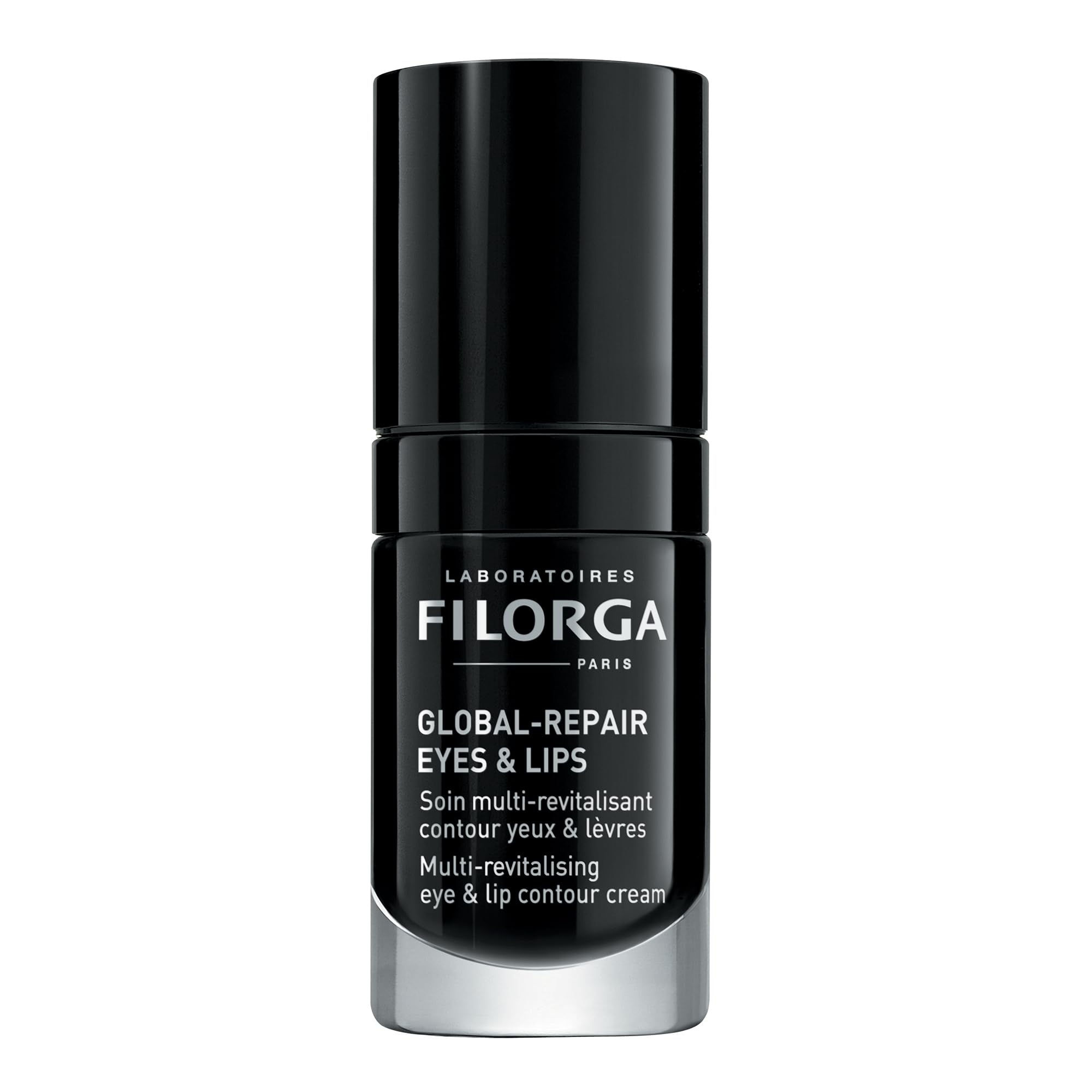 Filorga Global Rep Eye&Lips 15ml - Sense42 Beauty and Health