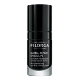 Filorga Global Rep Eye&Lips 15ml - Sense42 Beauty and Health