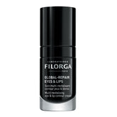 Filorga Global Rep Eye&Lips 15ml - Sense42 Beauty and Health