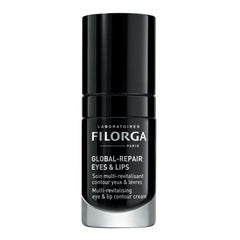 Filorga Global Rep Eye&Lips 15ml - Sense42 Beauty and Health