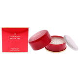 Elizabeth Arden Red Door Perfumed Body Powder 75g - Sense42 Beauty and Health