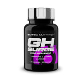 SciTec GH Surge - 90 caps - Sense42 Beauty and Health