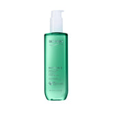 Biotherm Biosource Gesichtsreinigung für normale Haut, erfrischende Reinigungslotion mit Life Plankton, feuchtigkeitsspendende Reinigungscreme für das Gesicht - Sense42 Beauty and Health