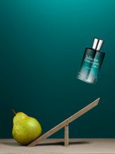 Juliette Has A Gun Pear Inc Eau De Parfum 100 ml