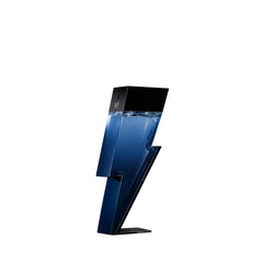 CAROLINA HERRERA Bad Boy Cobalt Eau De Parfum Electrique 50ml - Sense42 Beauty and Health