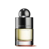 Molton Brown Re-Charge Black Pepper Eau de Toilette 100 ml - Sense42 Beauty and Health