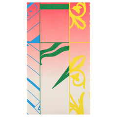 HERMES Tutti Twilly d'Hermès Eau de Parfum 50ml Spray - Sense42 Beauty and Health