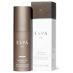 ESPA | Age-Rebel Eye Hydrator | 25ml | Age-defying - Sense42 Beauty and Health