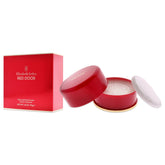 Elizabeth Arden Red Door Perfumed Body Powder 75g - Sense42 Beauty and Health
