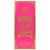 JUICY COUTURE VIVA LA JUICY EDP SPRAY 1.7 OZ @$