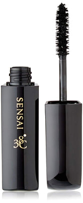 Sensai Masc 38 Grad Vol 01 Black - Sense42 Beauty and Health