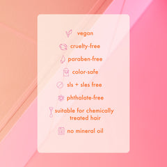 Amika The Wizard Detangling Primer 118ml Spray - Sense42 Beauty and Health