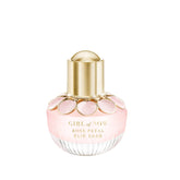 Elie Saab Girl of Now Rose Petal Eau de Parfum 30ml