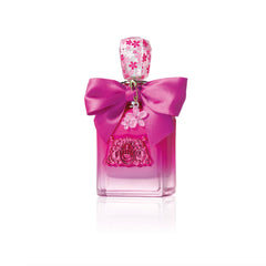 Juicy Couture Viva La Juicy Petals Please Eau de Parfum 50ml Spray - Sense42 Beauty and Health