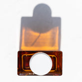 KORRES Blue Sage Eau de Toilette for Him 50 ml - Sense42 Beauty and Health