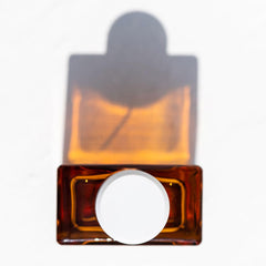 KORRES Blue Sage Eau de Toilette for Him 50 ml - Sense42 Beauty and Health