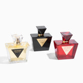 Guess Guess Seductive Eau de Toilette 50ml Spray - Sense42 Beauty and Health