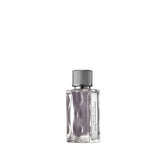 Abercrombie & Fitch First Instinct Eau de Toilette 30ml Spray - Sense42 Beauty and Health