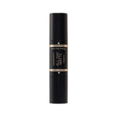 Max Factor Facefinity All Day Panstick 11g - 98 Warm Hazelnut - Sense42 Beauty and Health