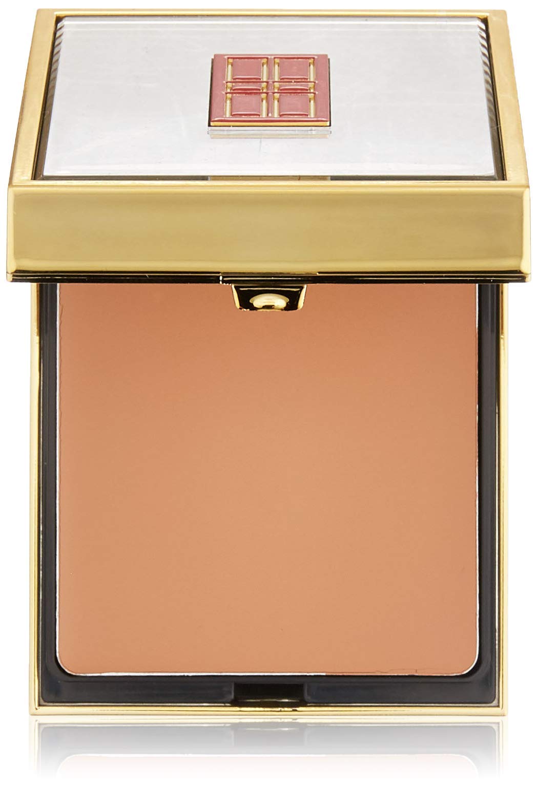Elizabeth Arden Flawless Finish Sponge-on Cream Make-Up 23g Cognac 56 - Sense42 Beauty and Health