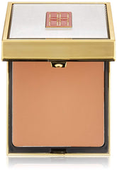 Elizabeth Arden Flawless Finish Sponge-on Cream Make-Up 23g Cognac 56 - Sense42 Beauty and Health