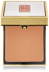 Elizabeth Arden Flawless Finish Sponge-on Cream Make-Up 23g Cognac 56 - Sense42 Beauty and Health