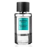 Hamidi Patchouli Imperial Eau De Parfum, 110ml - Sense42 Beauty and Health