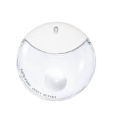 Issey Miyake A Drop D'issey Eau De Parfum 50ml - Sense42 Beauty and Health