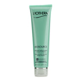 Biotherm Biosource Nettoyant Hydra-Minéral Mousse Tonifiante 150 ml - Sense42 Beauty and Health