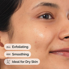 The Ordinary Lactic Acid 10% + HA 2% 30ml