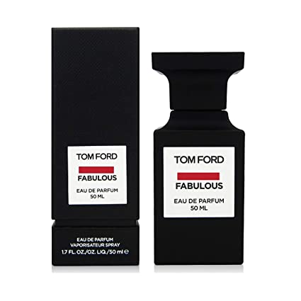 Tom Ford F******* Fabulous Eau de Parfum 50ml Spray - Sense42 Beauty and Health