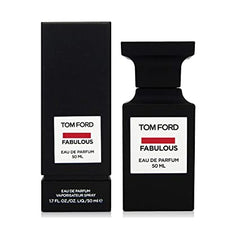 Tom Ford F******* Fabulous Eau de Parfum 50ml Spray - Sense42 Beauty and Health