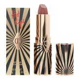 Charlotte Tilbury Hot Lips 2 Refillable Lipstick 3.5g - In Love With Olivia - Sense42 Beauty and Health