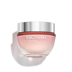 Biotherm Aquasource Cica Nutri Cream - Sense42 Beauty and Health