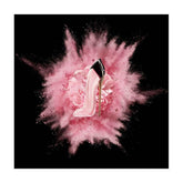 Carolina Herrera Good Girl Blush Eau de Parfum 50ml Spray - Sense42 Beauty and Health
