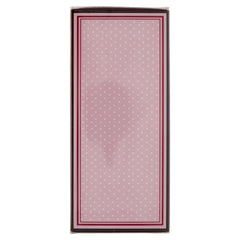 Apotheose De Rose by Monotheme for Women - 3.4 oz EDT Spray - Sense42 Beauty and Health