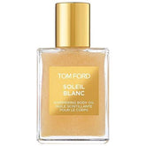 Tom Ford Soleil Blanc Shimmering Body Oil 45ml
