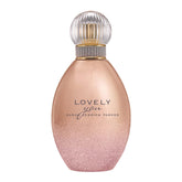 Sarah Jessica Parker Lovely You Eau de Parfum 50ml Spray - Sense42 Beauty and Health