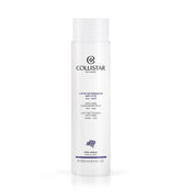 COLLISTAR Anti-Age Cleansing Milk 250 ml - Sense42 Beauty and Health