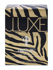 Jennifer Lopez JLuxe Eau de Parfum 30ml Spray - Sense42 Beauty and Health