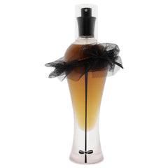 Chantal Thomass Gold Eau de Parfum 100ml Spray - Sense42 Beauty and Health