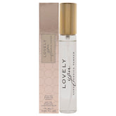 Sarah Jessica Parker Lovely You Eau de Parfum 15ml Spray - Sense42 Beauty and Health