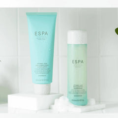 Espa Optimal Hair Pro-Shampoo 250ml - Sense42 Beauty and Health