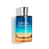 Juliette Has A Gun Vanilla Vibes Eau de Parfum 100ml Spray