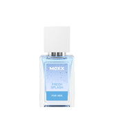 Mexx Fresh Splash Wom Edt Va 15ml - Sense42 Beauty and Health