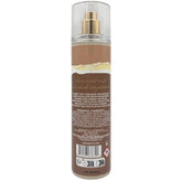 Sabrina Carpenter Sweet Tooth Women's Perfumed Body Water Various Fragrances 236 ml (Caramel Dream) - Sense42 Beauty and Health