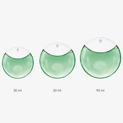 Issey Miyake A Drop d'Issey Essentielle Eau de Parfum 50ml Spray - Sense42 Beauty and Health