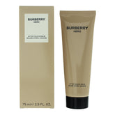Burberry Hero Aftershave Balm 75ml - Sense42 Beauty and Health