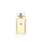 Elizabeth Arden Always Red Eau de Toilette, 100ml, Floral Oriental Fragrance, Luxury Perfume for Women - Sense42 Beauty and Health