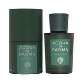 Acqua di Parma Colonia C.L.U.B. Eau de Cologne 50ml Spray - Sense42 Beauty and Health